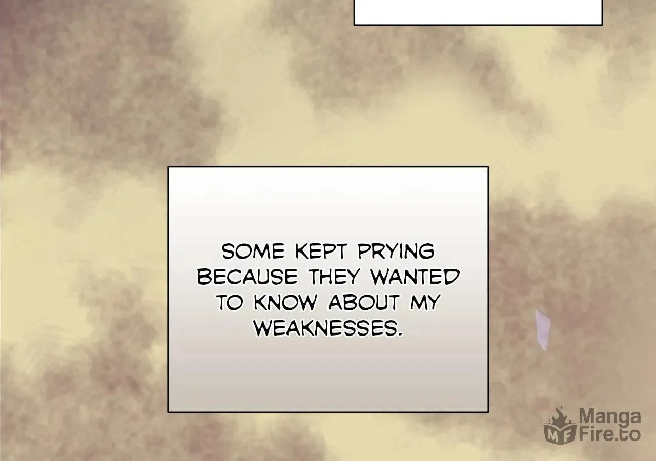 Becoming Best Friends With the Icy Male Lead Chapter 17 page 185 - 