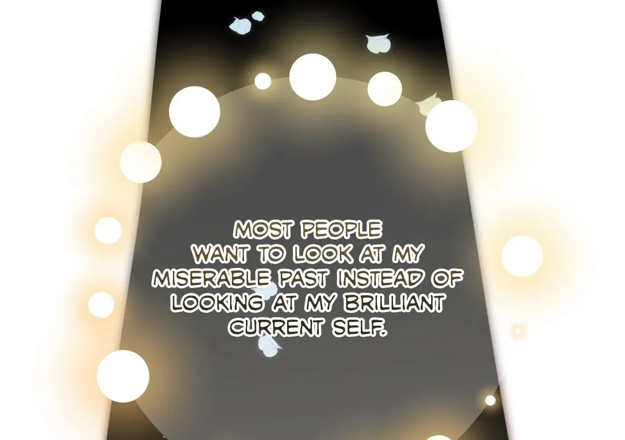 Becoming Best Friends With the Icy Male Lead Chapter 17 page 187 - 