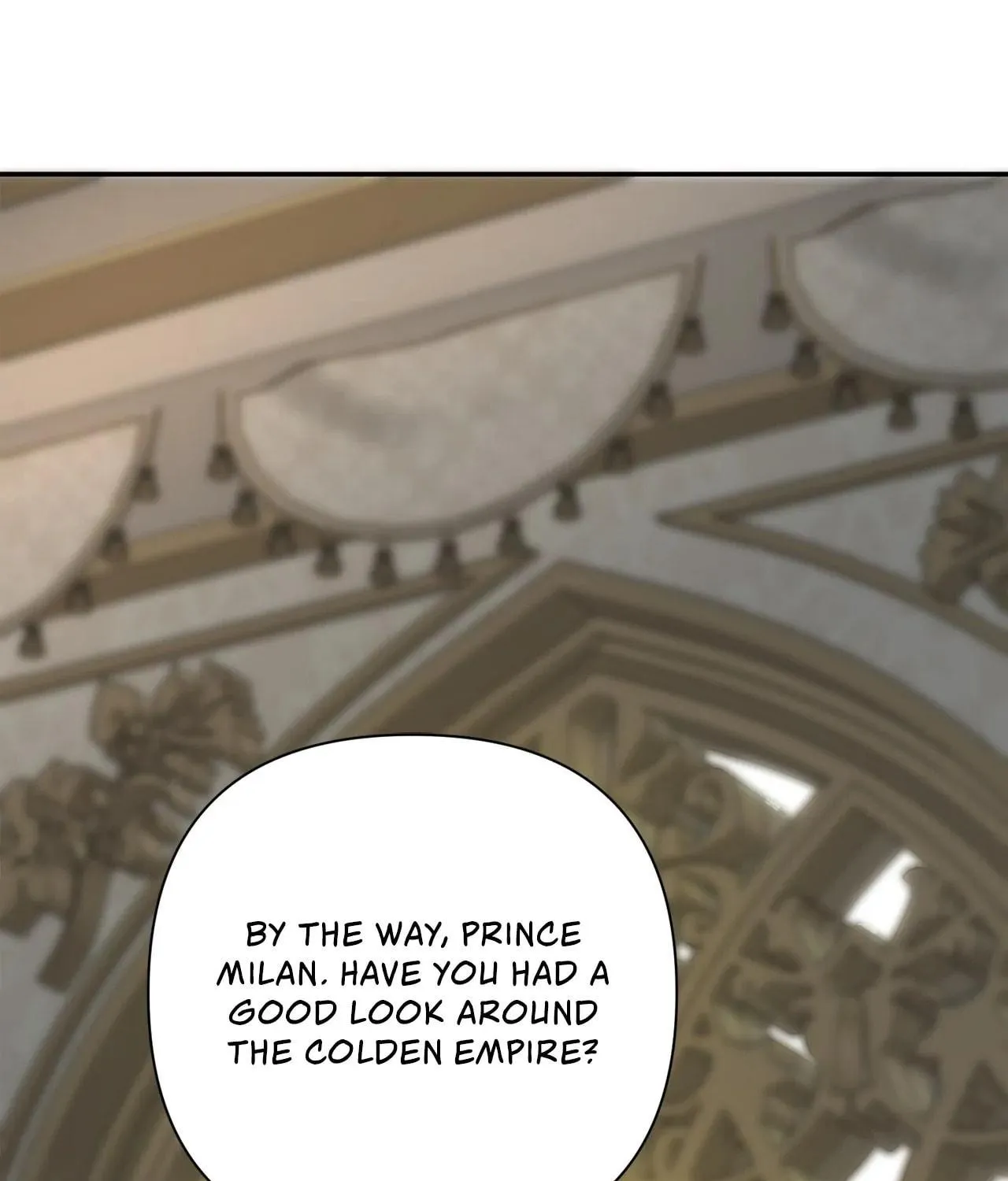 Becoming Best Friends With the Icy Male Lead Chapter 17 page 192 - 