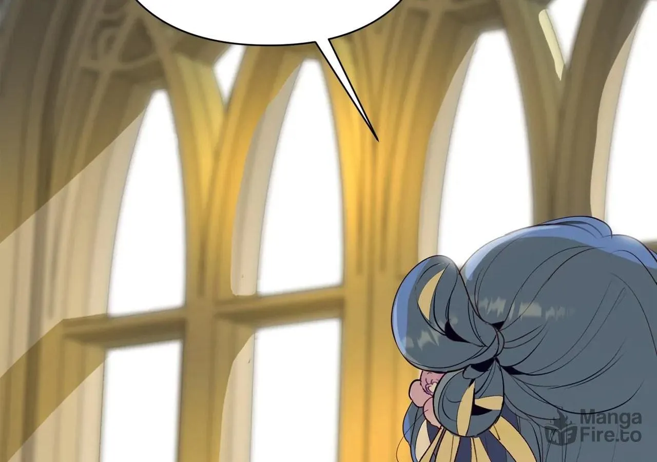 Becoming Best Friends With the Icy Male Lead Chapter 17 page 193 - 