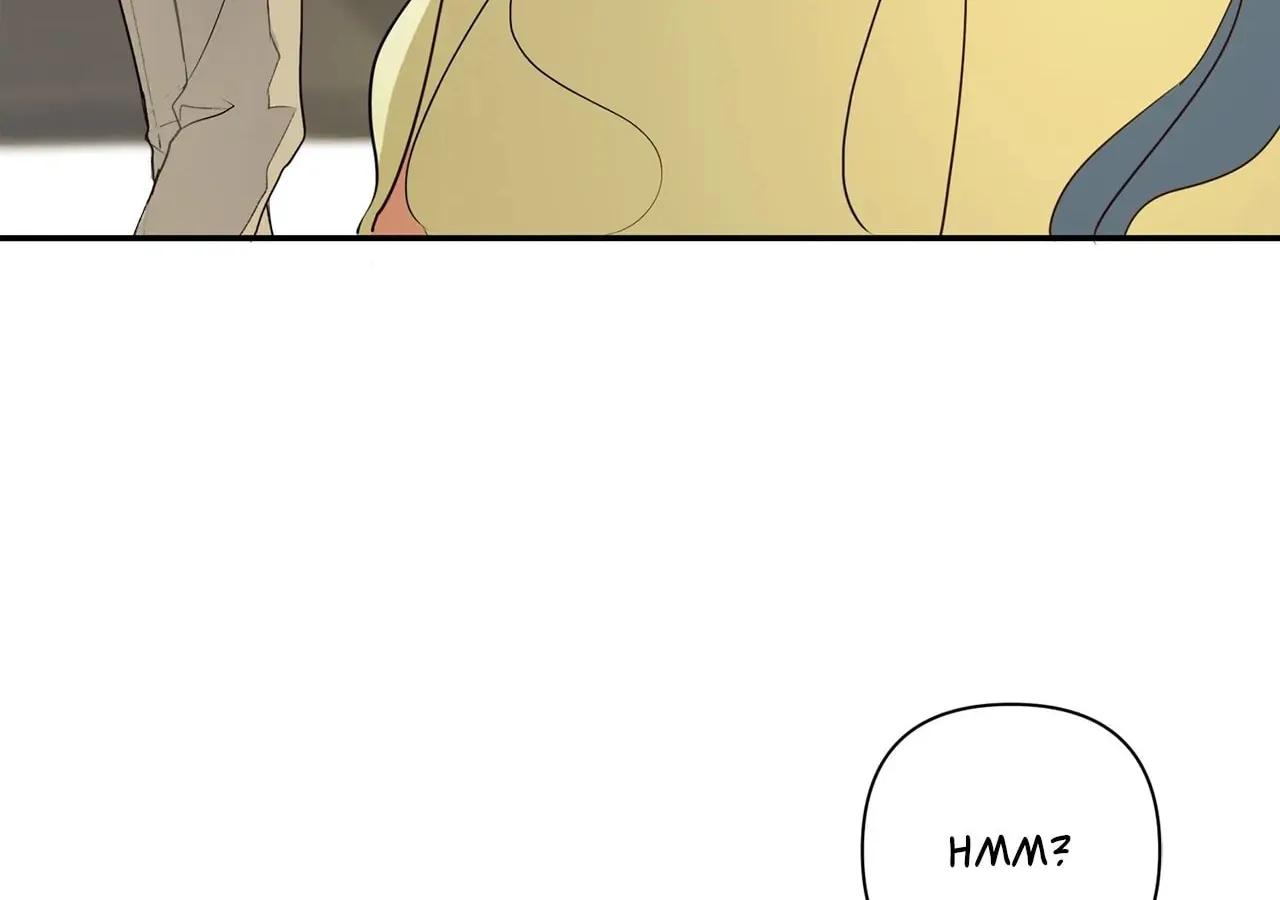 Becoming Best Friends With the Icy Male Lead Chapter 17 page 195 - 