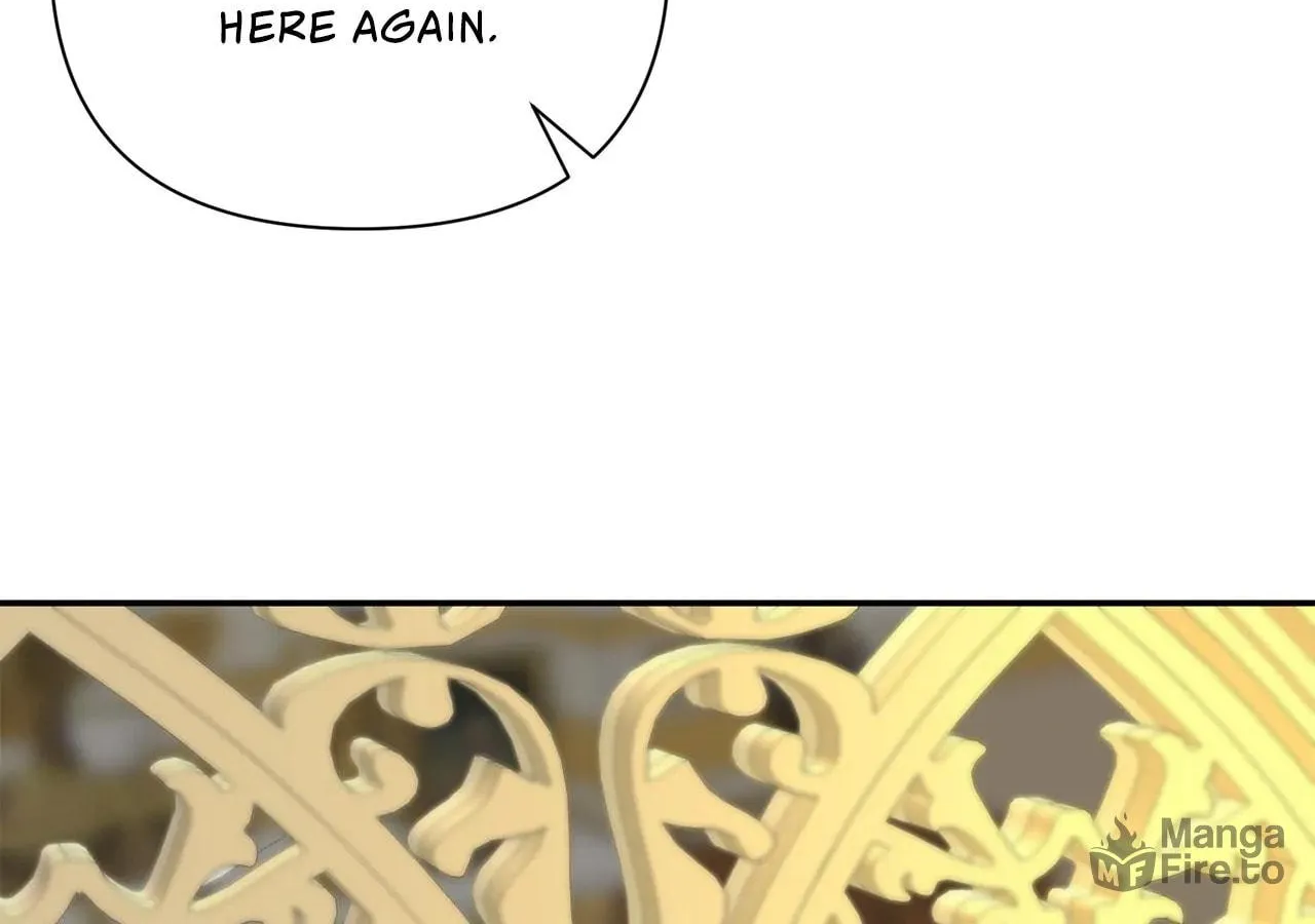 Becoming Best Friends With the Icy Male Lead Chapter 17 page 197 - 