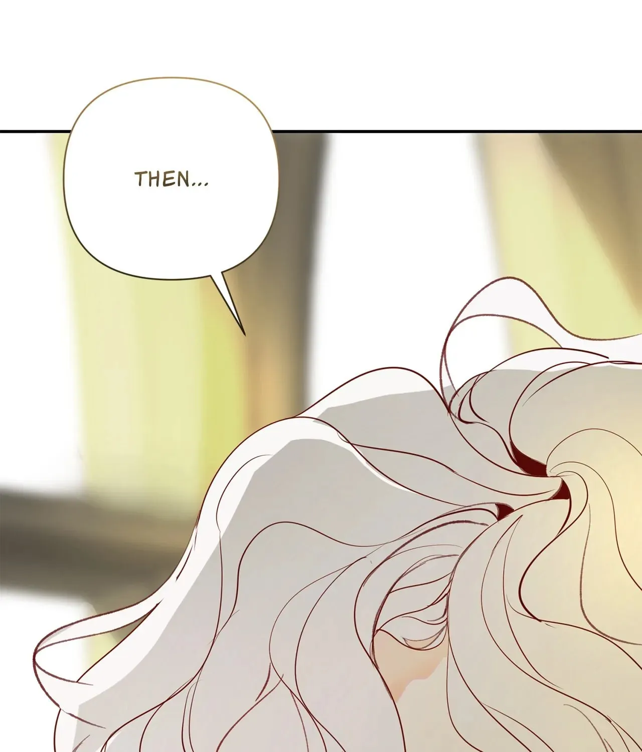 Becoming Best Friends With the Icy Male Lead Chapter 17 page 200 - 