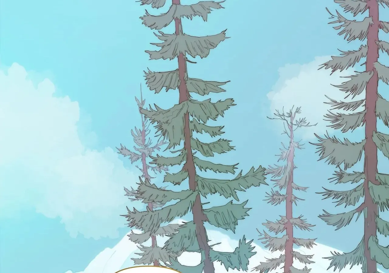Becoming Best Friends With the Icy Male Lead Chapter 17 page 3 - 