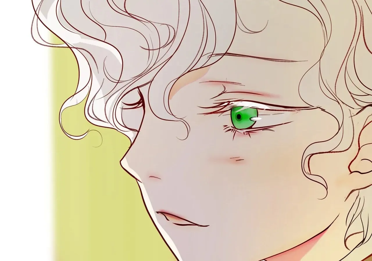 Becoming Best Friends With the Icy Male Lead Chapter 17 page 201 - 