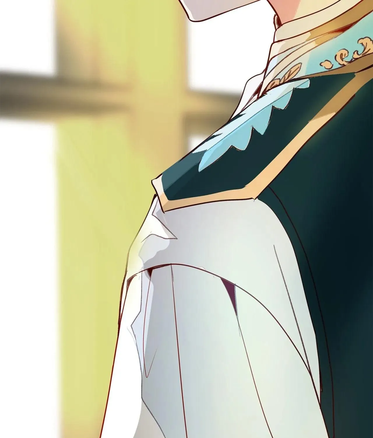 Becoming Best Friends With the Icy Male Lead Chapter 17 page 202 - 