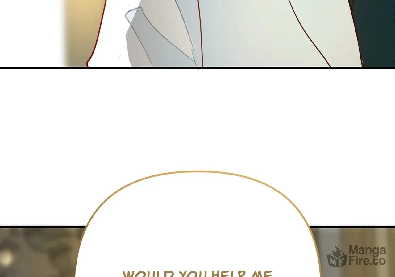 Becoming Best Friends With the Icy Male Lead Chapter 17 page 203 - 