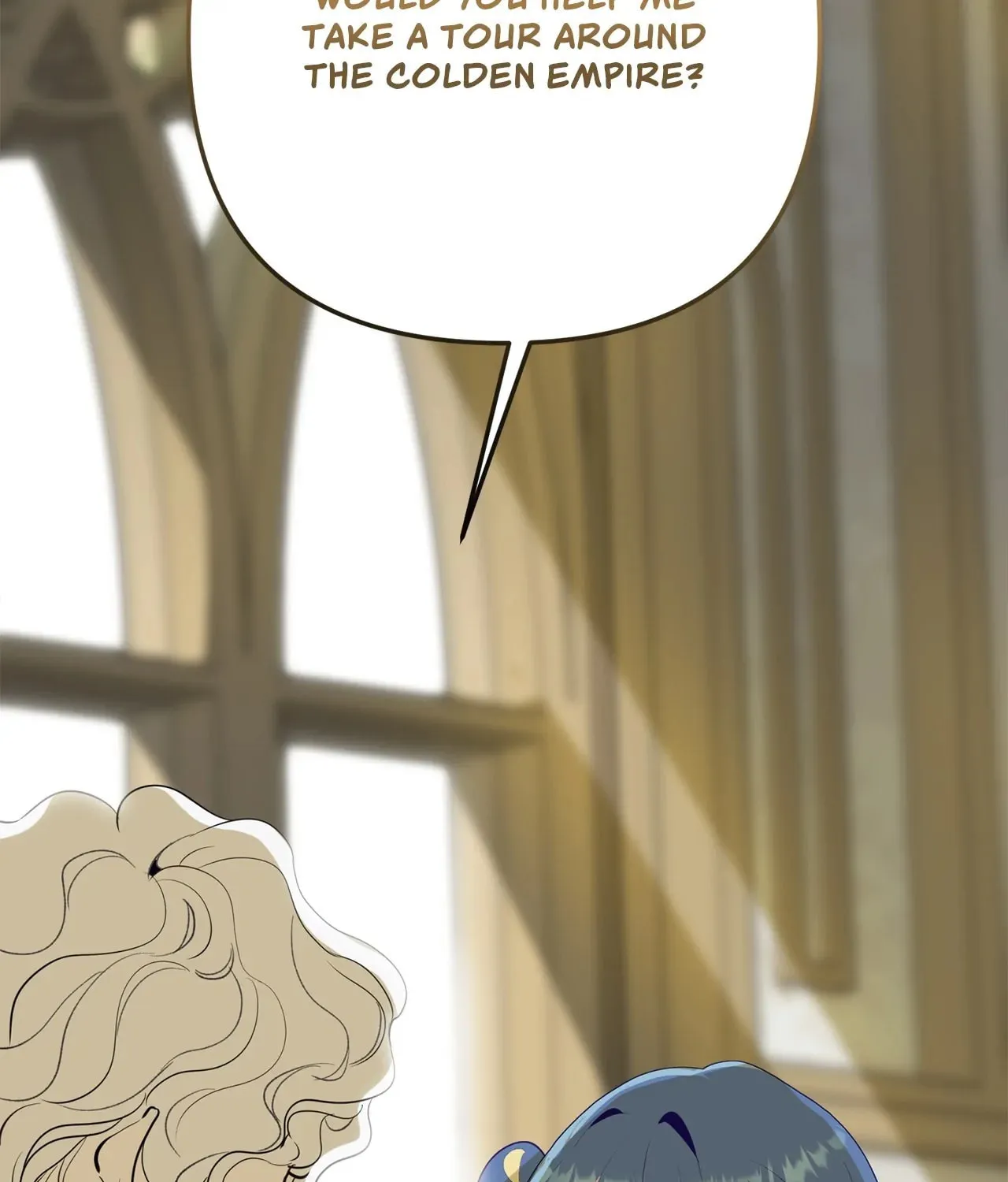 Becoming Best Friends With the Icy Male Lead Chapter 17 page 204 - 