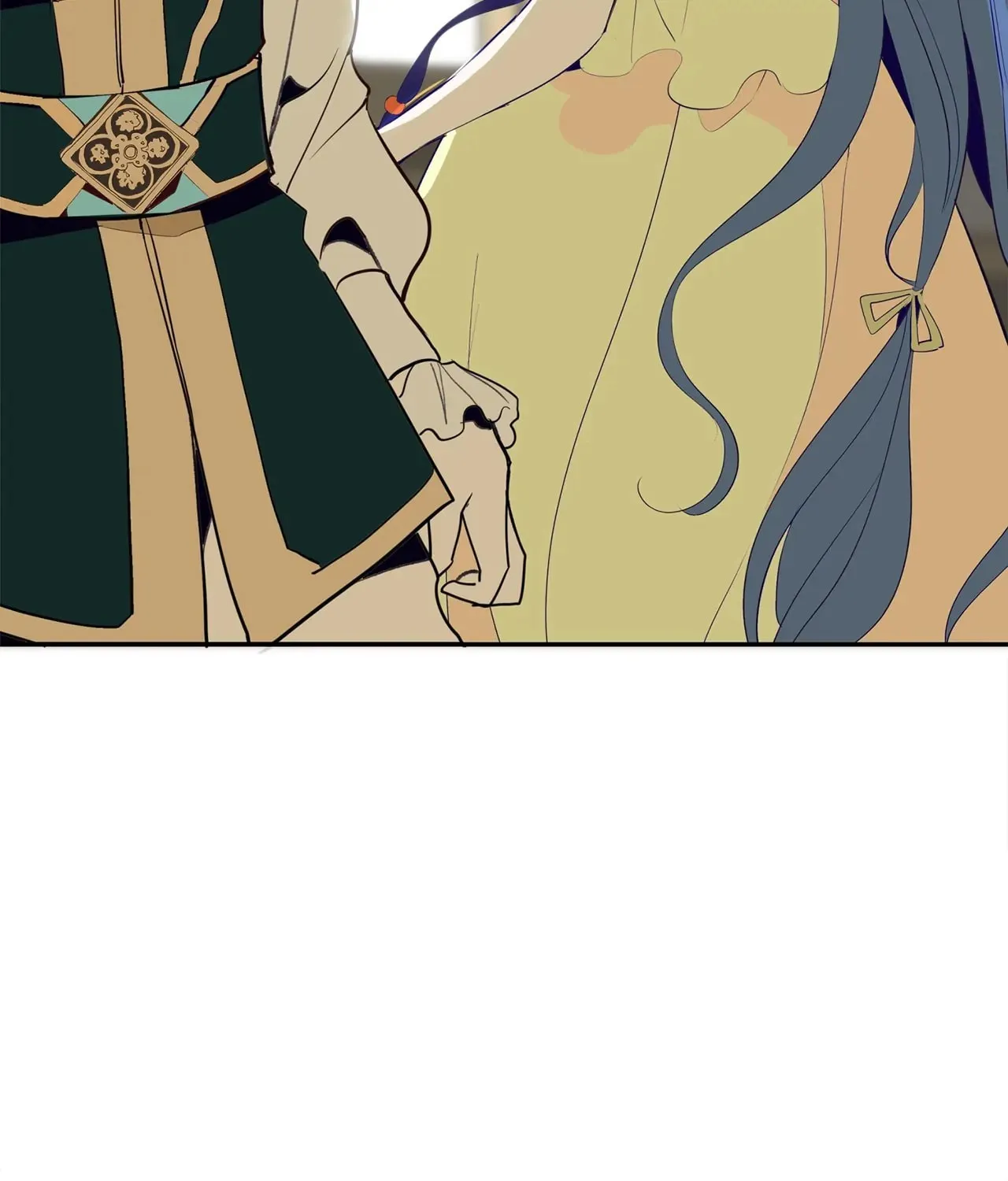 Becoming Best Friends With the Icy Male Lead Chapter 17 page 206 - 