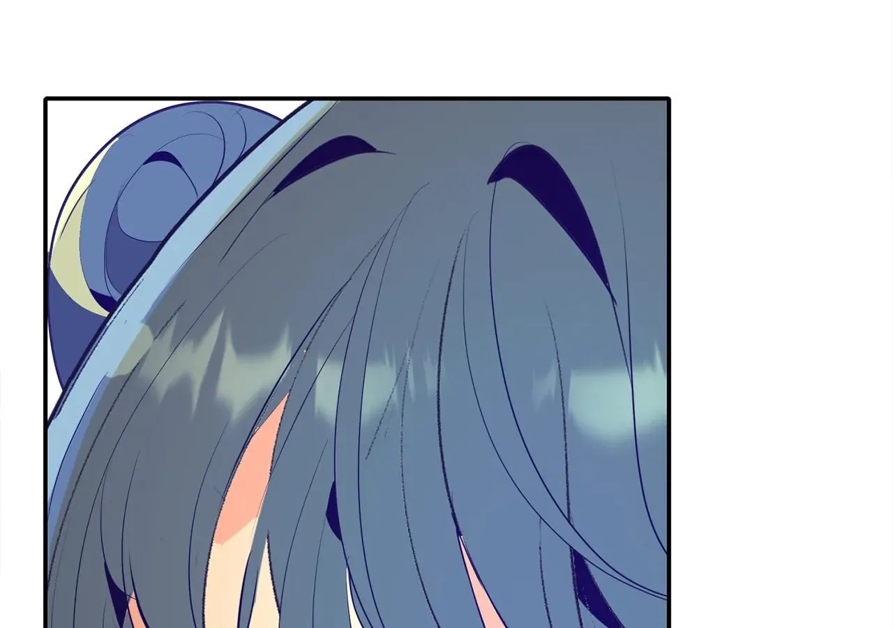 Becoming Best Friends With the Icy Male Lead Chapter 17 page 207 - 
