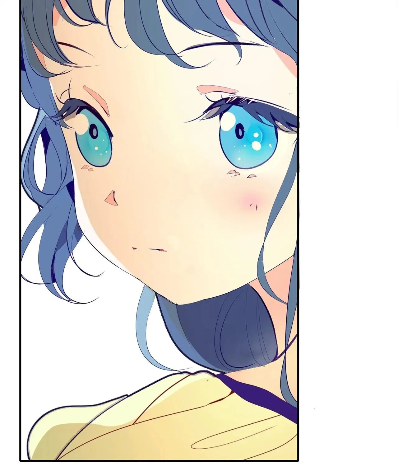 Becoming Best Friends With the Icy Male Lead Chapter 17 page 208 - 
