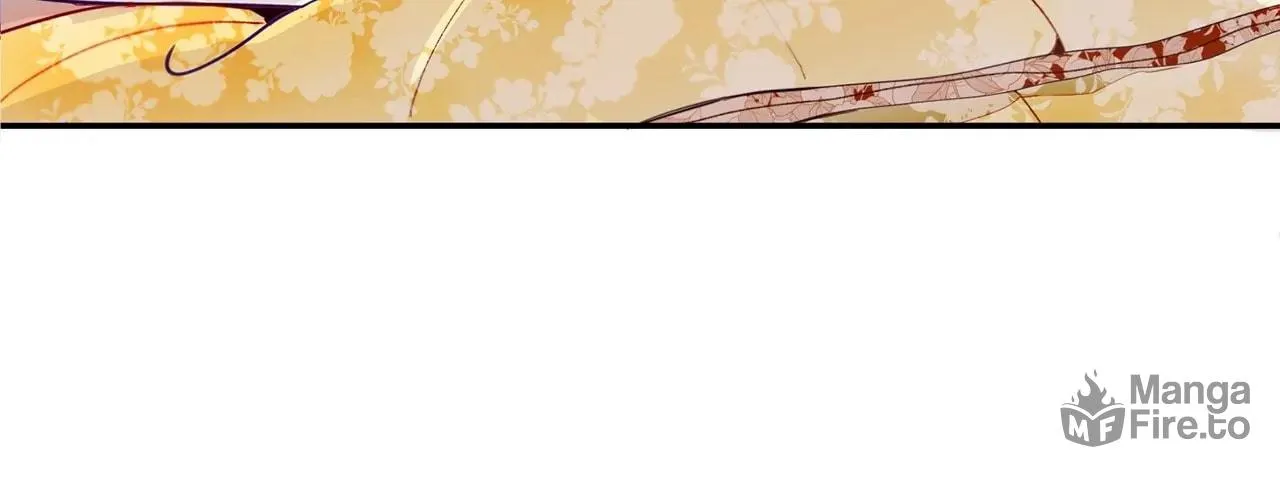 Becoming Best Friends With the Icy Male Lead Chapter 17 page 22 - 