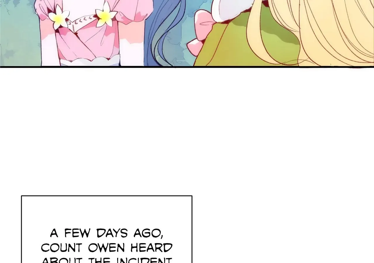 Becoming Best Friends With the Icy Male Lead Chapter 17 page 24 - 