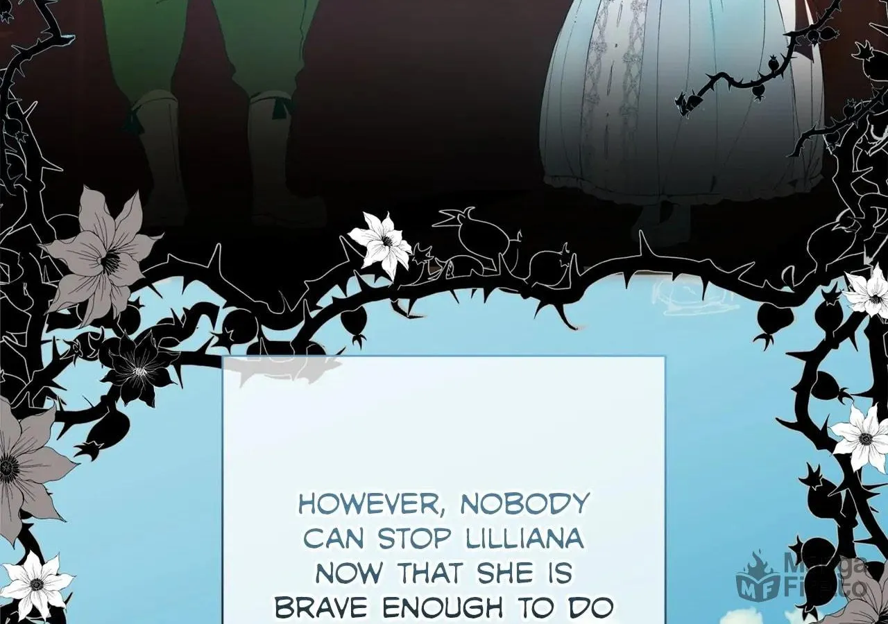 Becoming Best Friends With the Icy Male Lead Chapter 17 page 28 - 