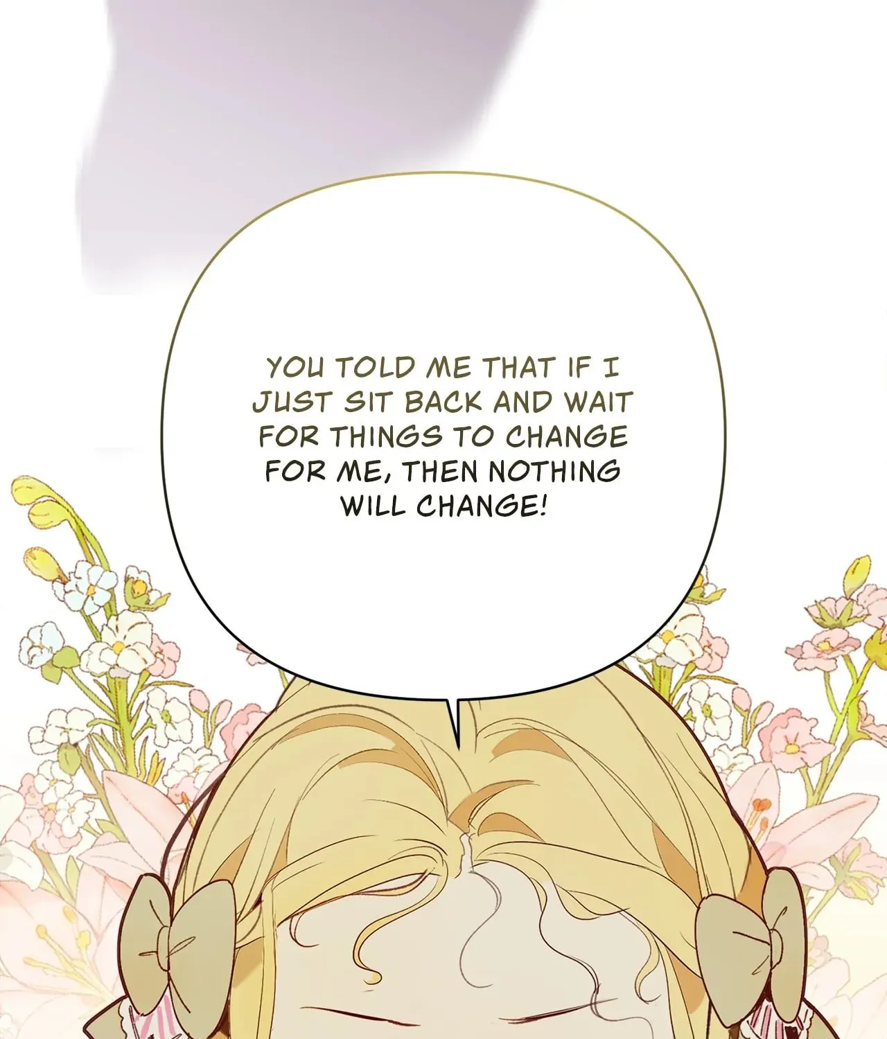 Becoming Best Friends With the Icy Male Lead Chapter 17 page 31 - 