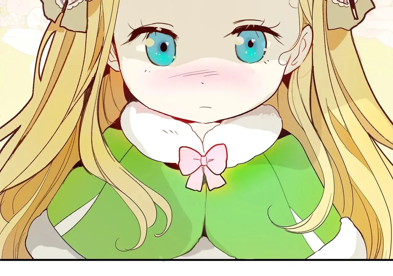 Becoming Best Friends With the Icy Male Lead Chapter 17 page 32 - 