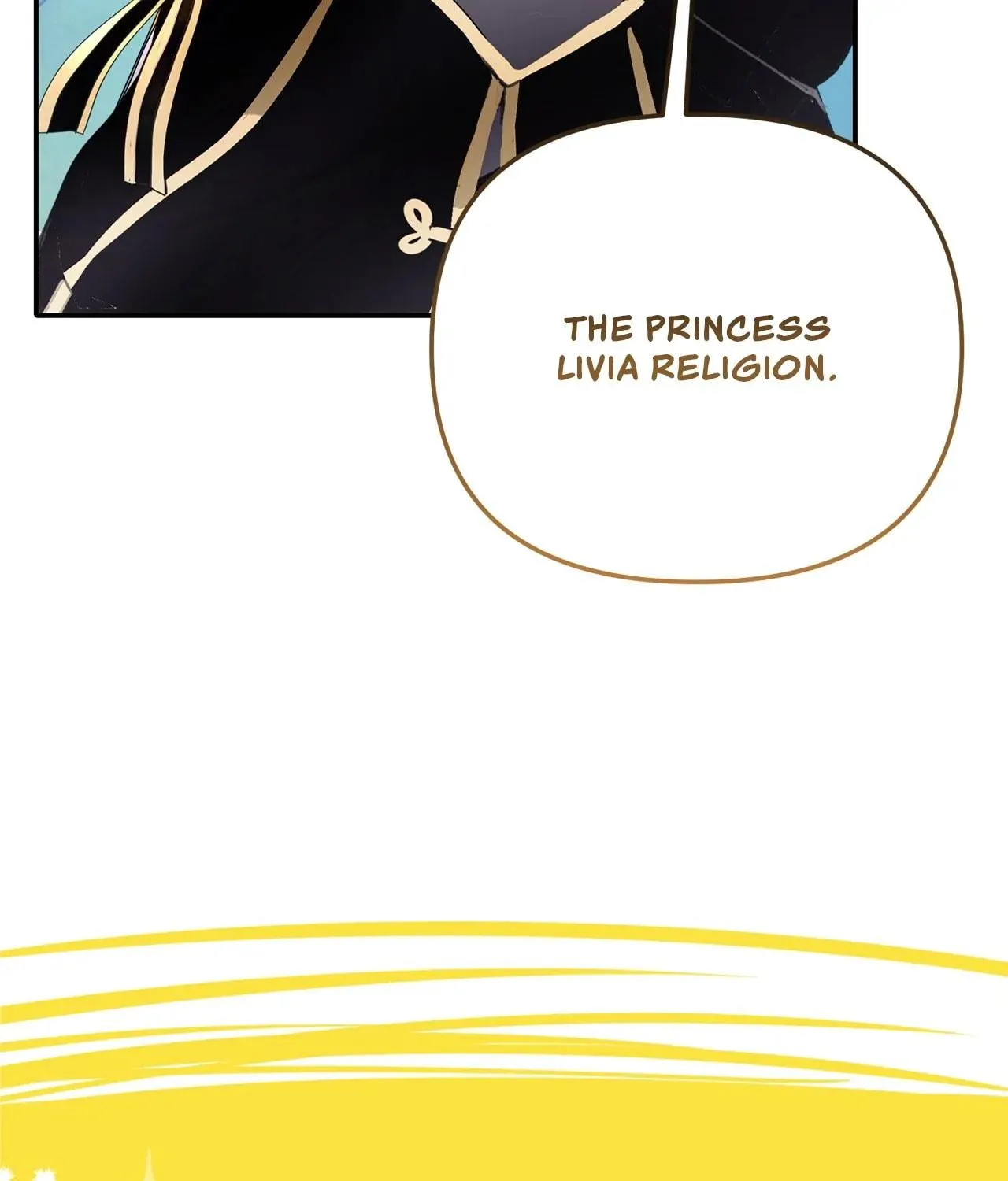 Becoming Best Friends With the Icy Male Lead Chapter 17 page 37 - 