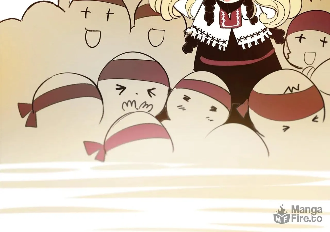 Becoming Best Friends With the Icy Male Lead Chapter 17 page 40 - 