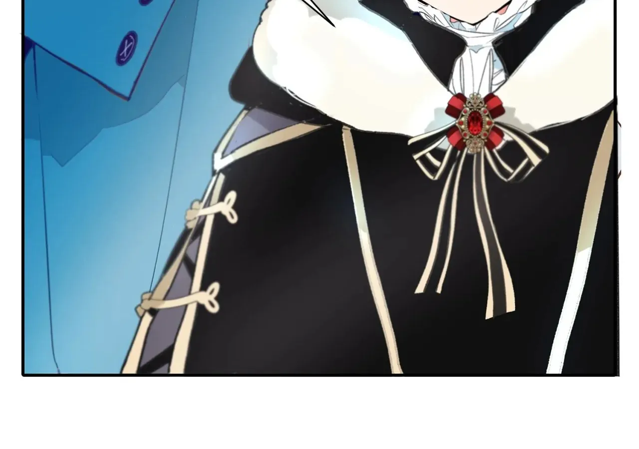 Becoming Best Friends With the Icy Male Lead Chapter 17 page 42 - 