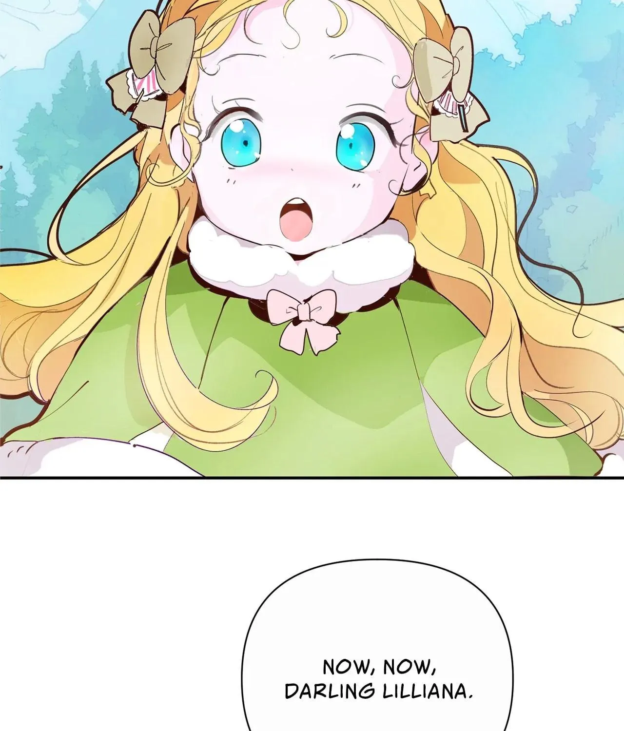 Becoming Best Friends With the Icy Male Lead Chapter 17 page 46 - 