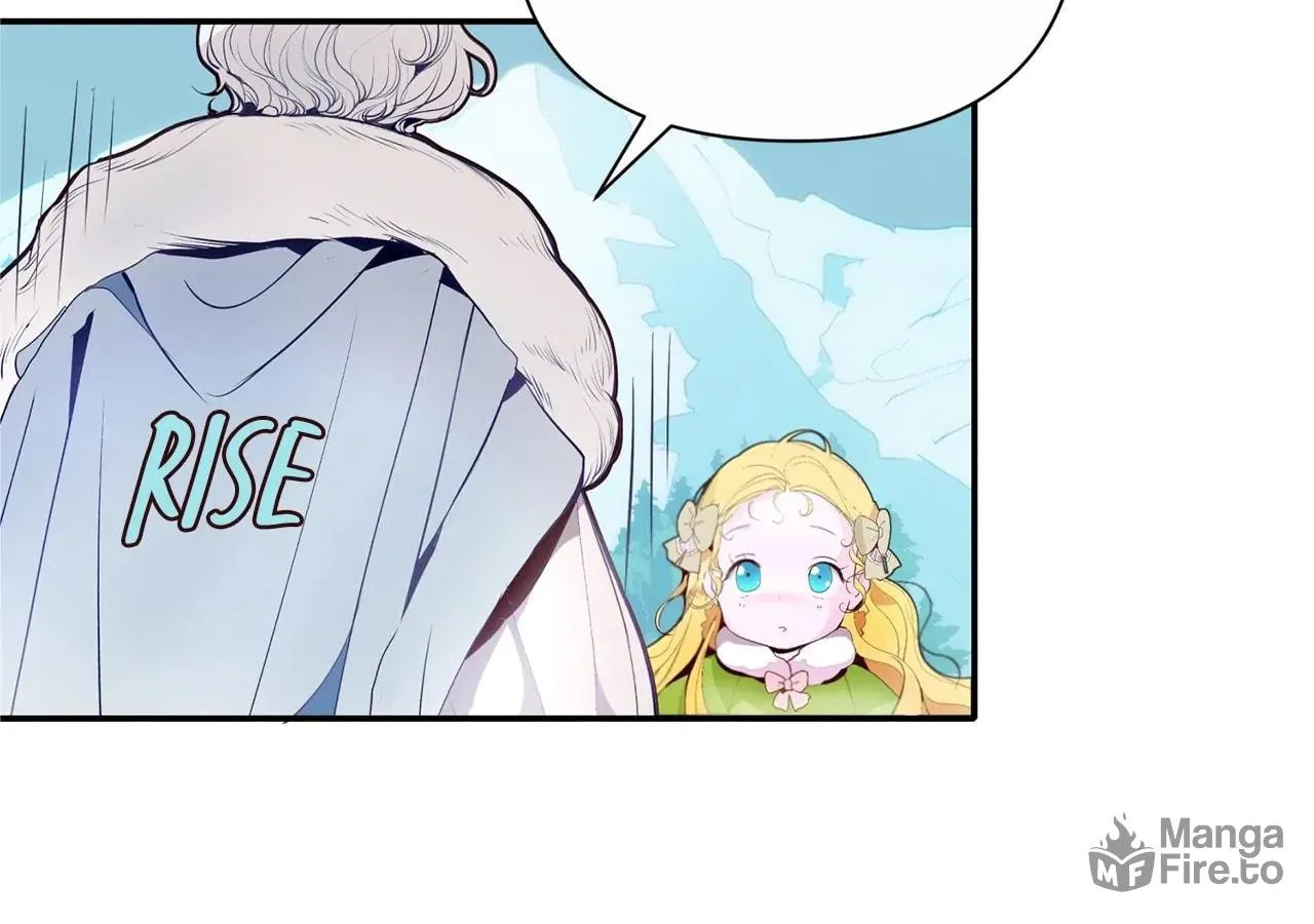 Becoming Best Friends With the Icy Male Lead Chapter 17 page 47 - 