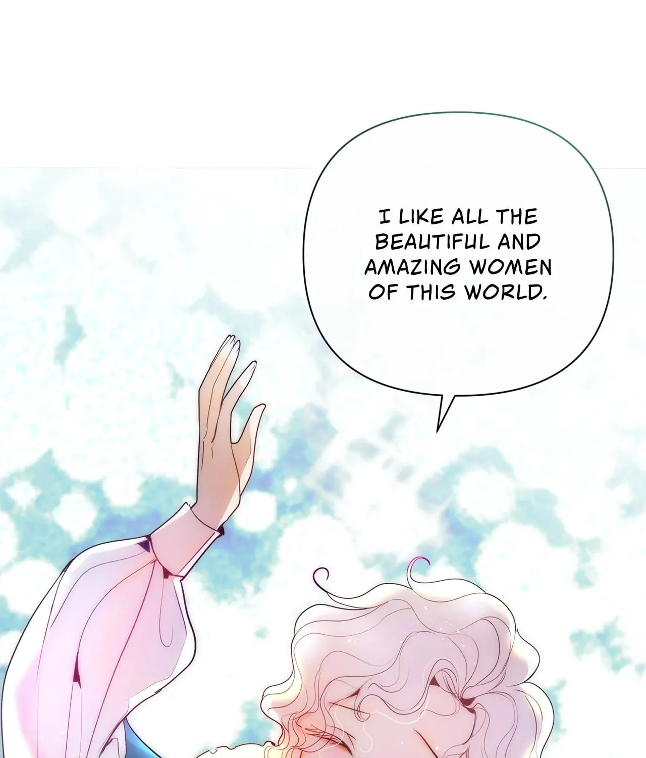Becoming Best Friends With the Icy Male Lead Chapter 17 page 48 - 