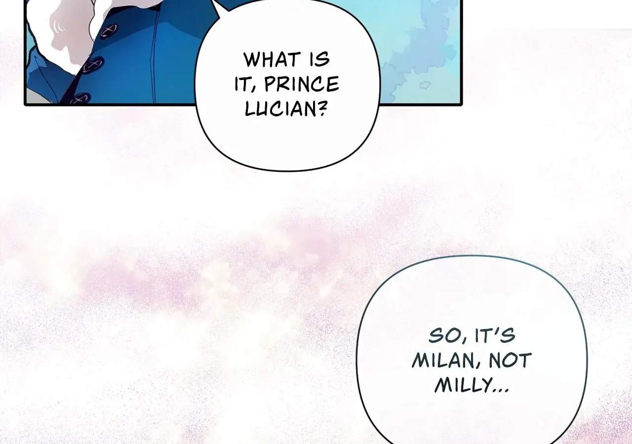 Becoming Best Friends With the Icy Male Lead Chapter 17 page 53 - 