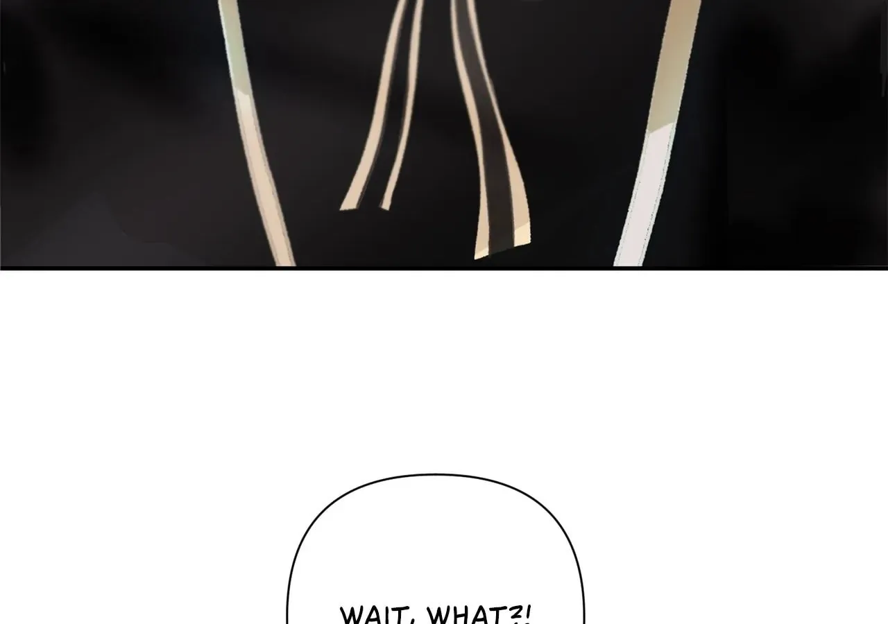 Becoming Best Friends With the Icy Male Lead Chapter 17 page 55 - 