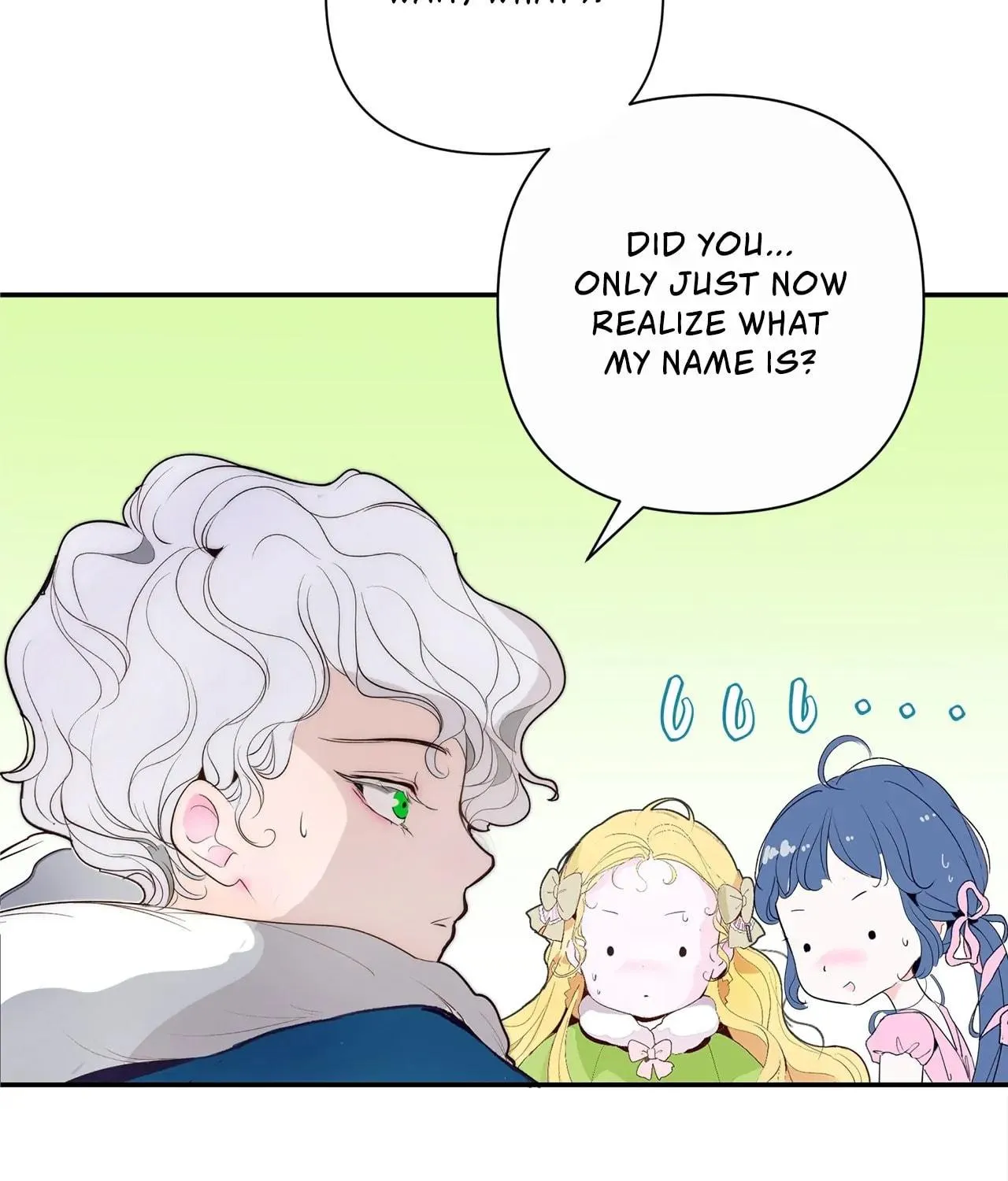Becoming Best Friends With the Icy Male Lead Chapter 17 page 56 - 