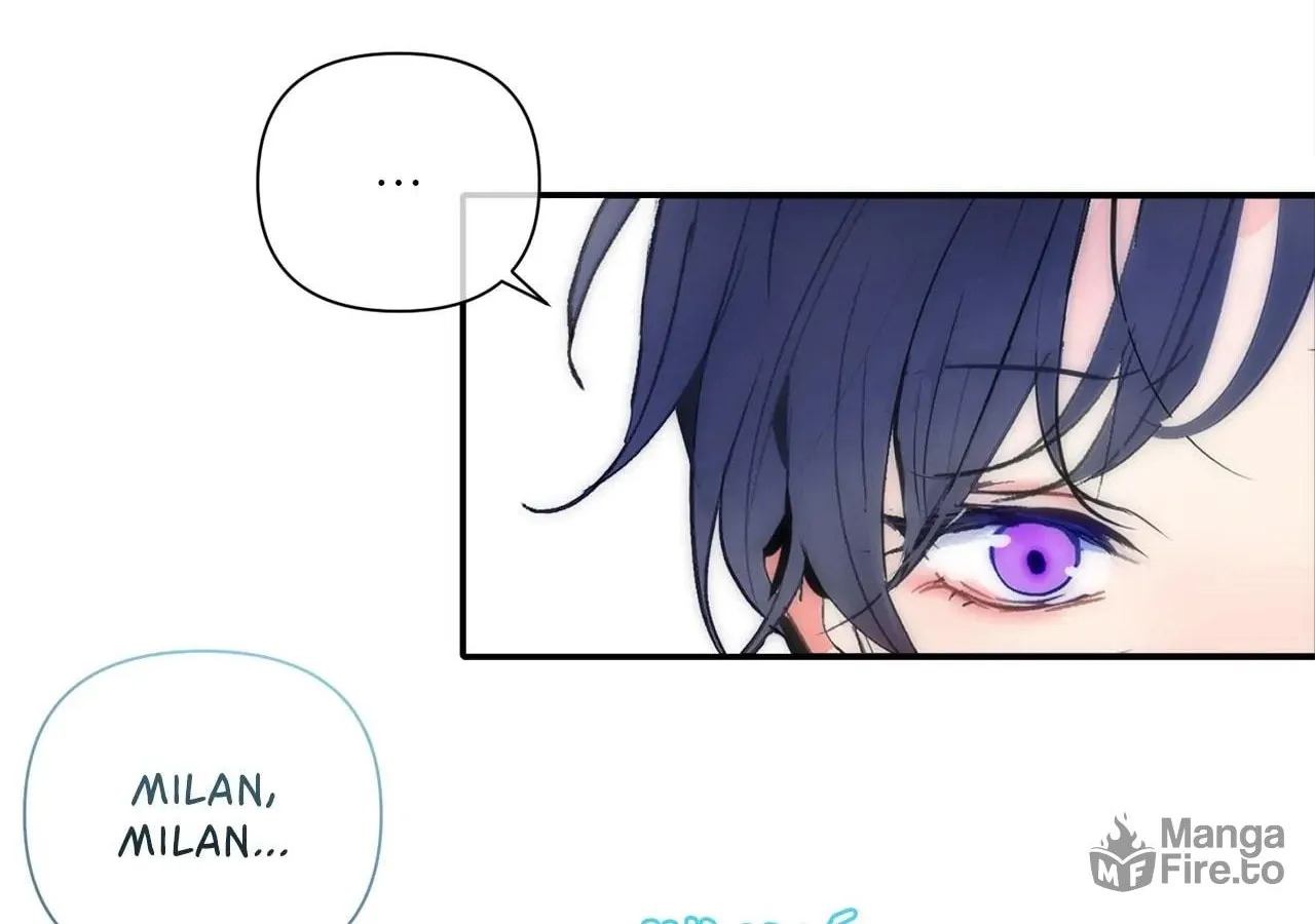 Becoming Best Friends With the Icy Male Lead Chapter 17 page 57 - 
