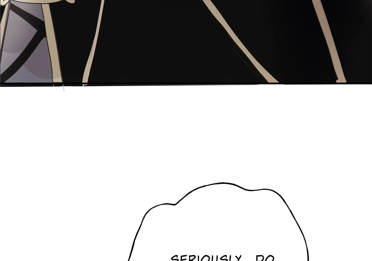 Becoming Best Friends With the Icy Male Lead Chapter 17 page 59 - 