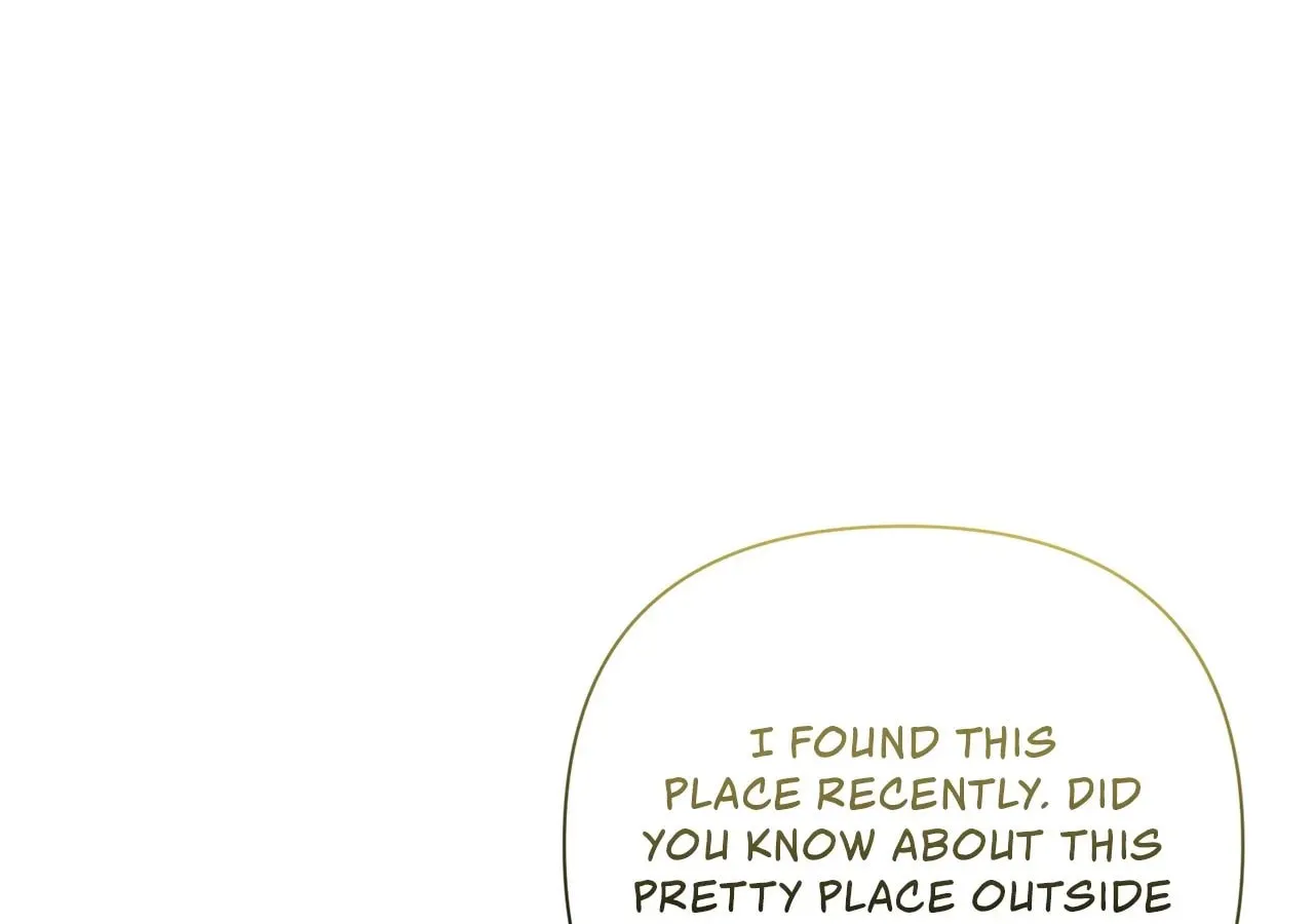Becoming Best Friends With the Icy Male Lead Chapter 17 page 7 - 