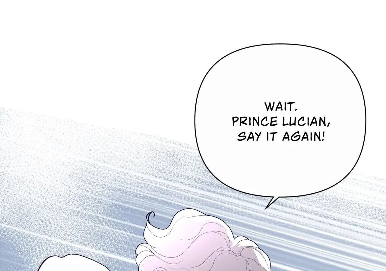 Becoming Best Friends With the Icy Male Lead Chapter 17 page 61 - 