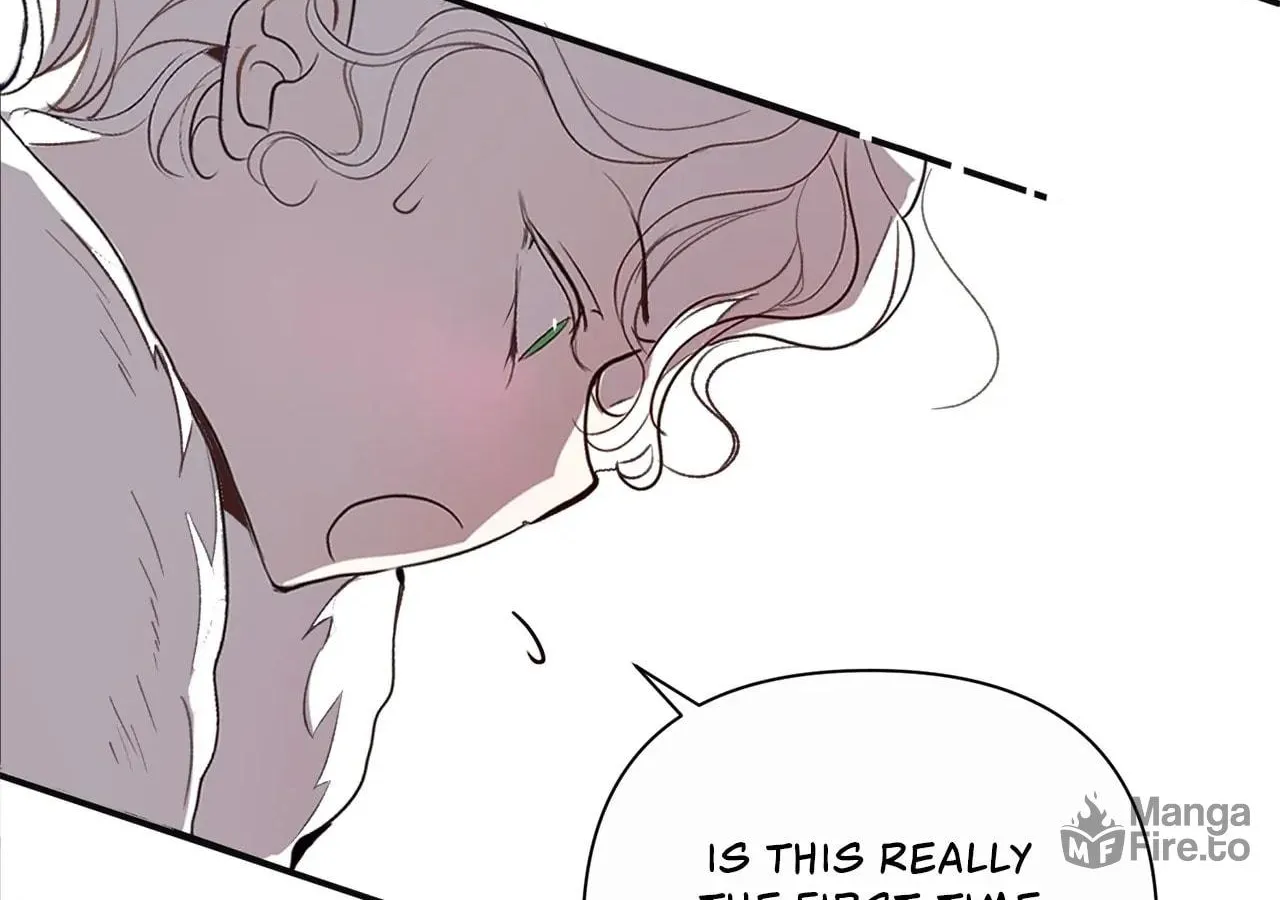 Becoming Best Friends With the Icy Male Lead Chapter 17 page 63 - 