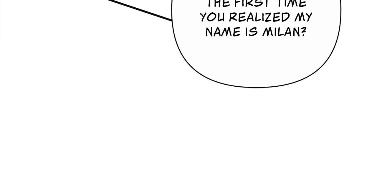 Becoming Best Friends With the Icy Male Lead Chapter 17 page 64 - 