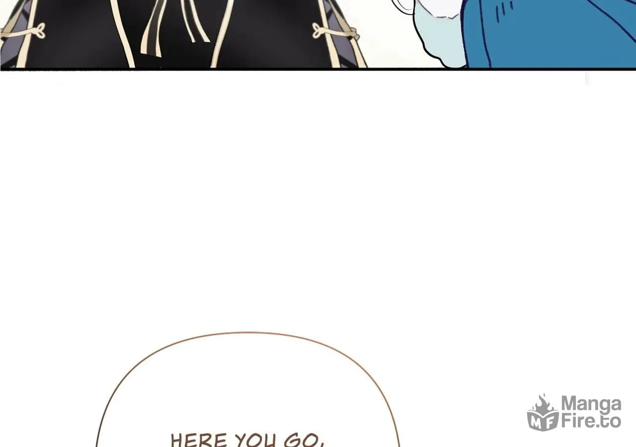 Becoming Best Friends With the Icy Male Lead Chapter 17 page 66 - 