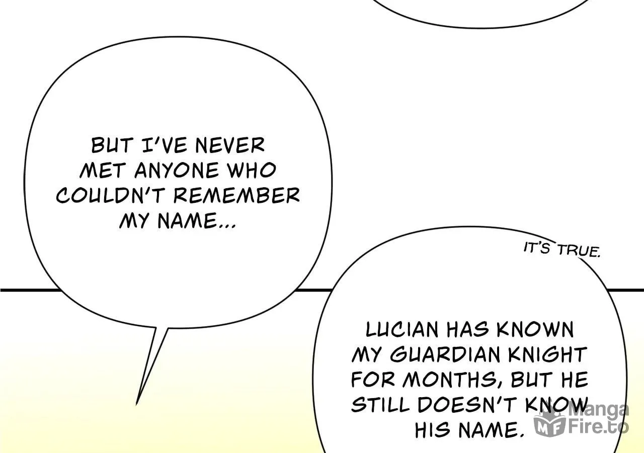 Becoming Best Friends With the Icy Male Lead Chapter 17 page 68 - 