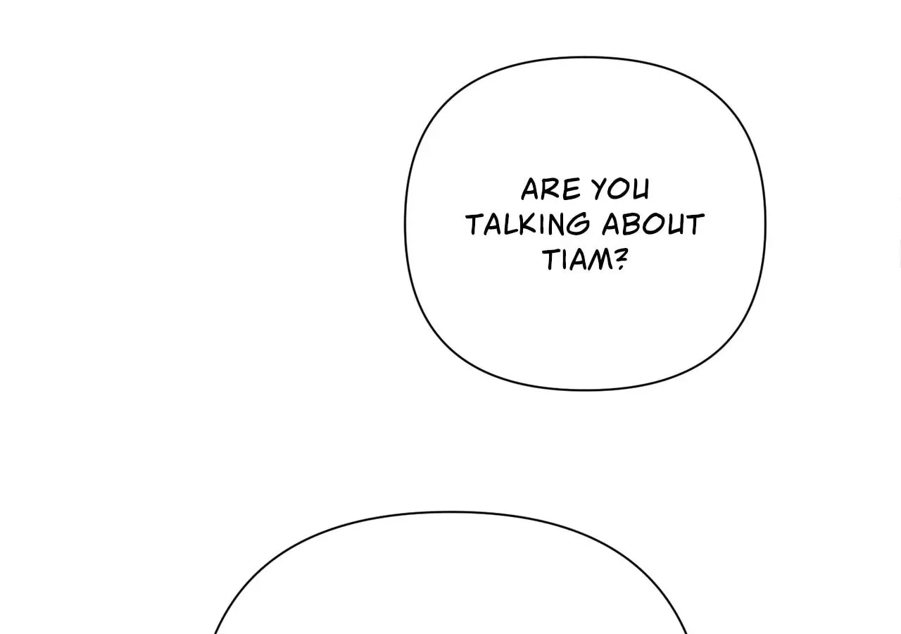 Becoming Best Friends With the Icy Male Lead Chapter 17 page 70 - 