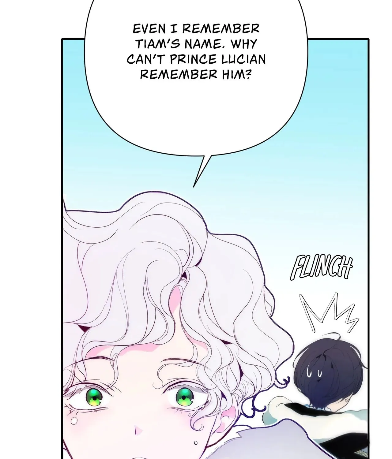 Becoming Best Friends With the Icy Male Lead Chapter 17 page 71 - 