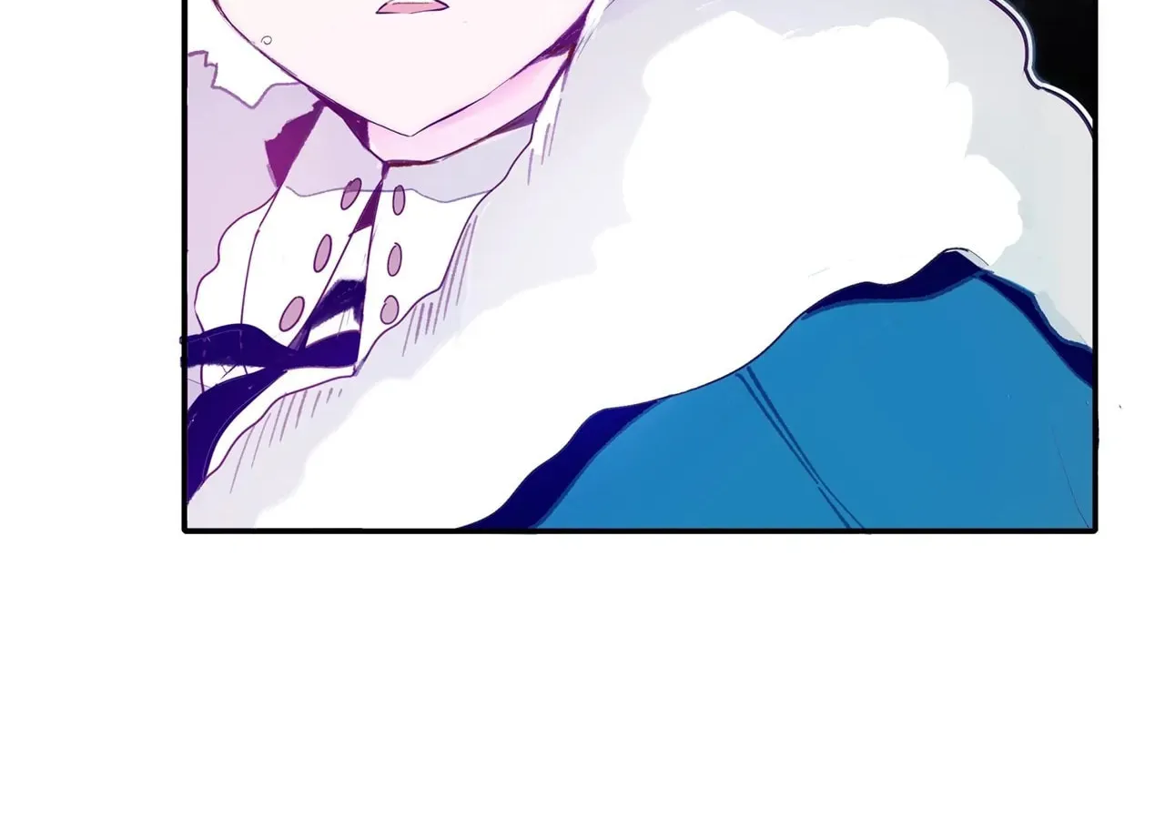 Becoming Best Friends With the Icy Male Lead Chapter 17 page 72 - 