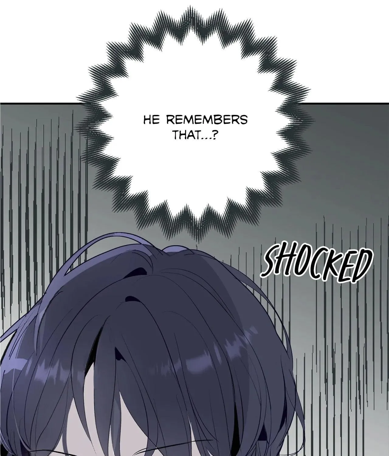 Becoming Best Friends With the Icy Male Lead Chapter 17 page 73 - 