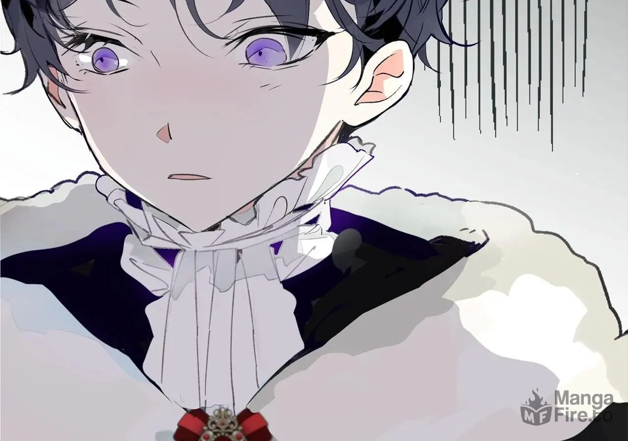 Becoming Best Friends With the Icy Male Lead Chapter 17 page 74 - 