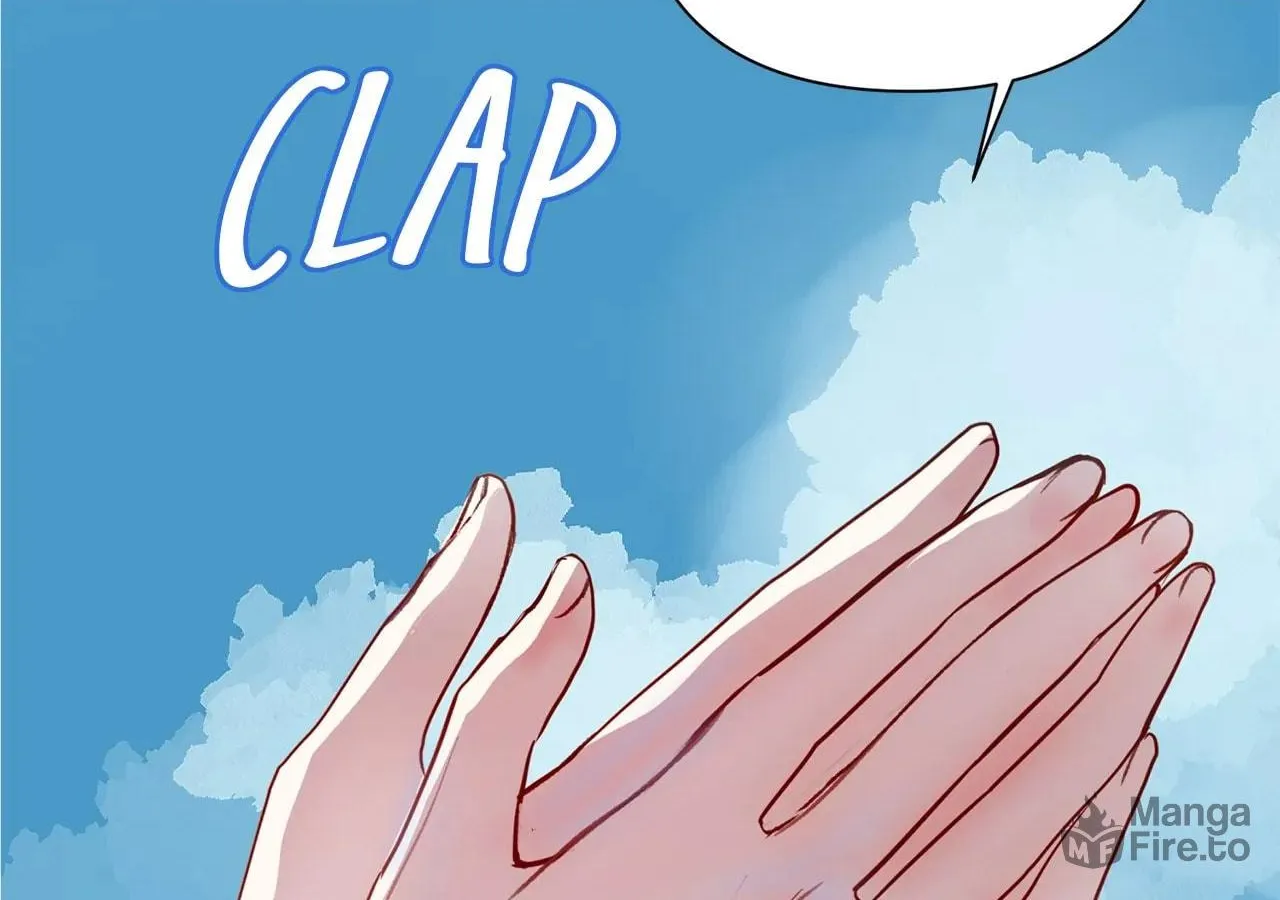 Becoming Best Friends With the Icy Male Lead Chapter 17 page 76 - 