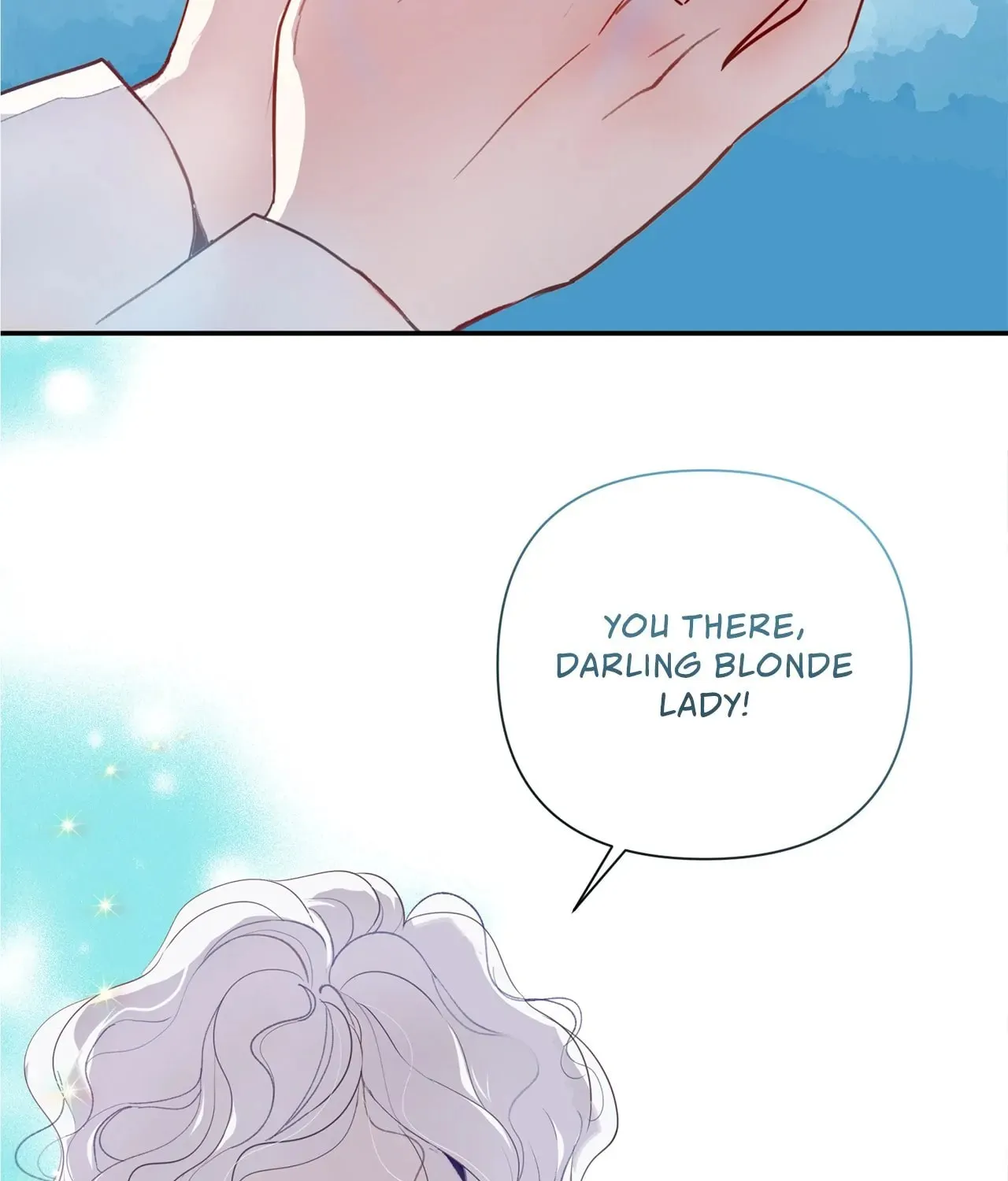 Becoming Best Friends With the Icy Male Lead Chapter 17 page 77 - 