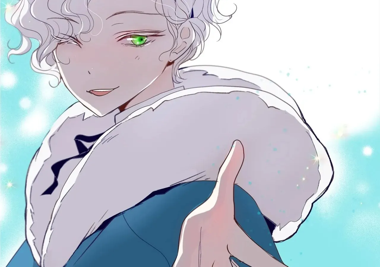 Becoming Best Friends With the Icy Male Lead Chapter 17 page 78 - 
