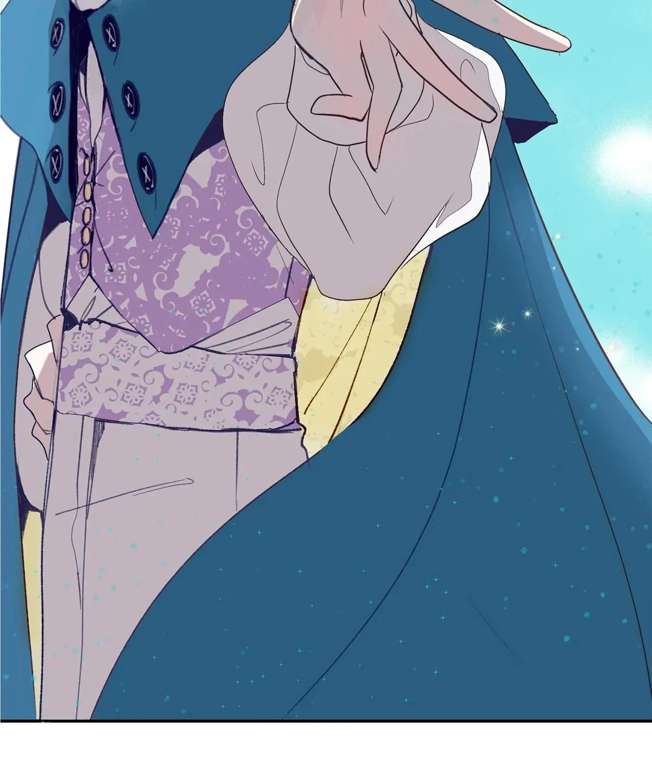 Becoming Best Friends With the Icy Male Lead Chapter 17 page 79 - 