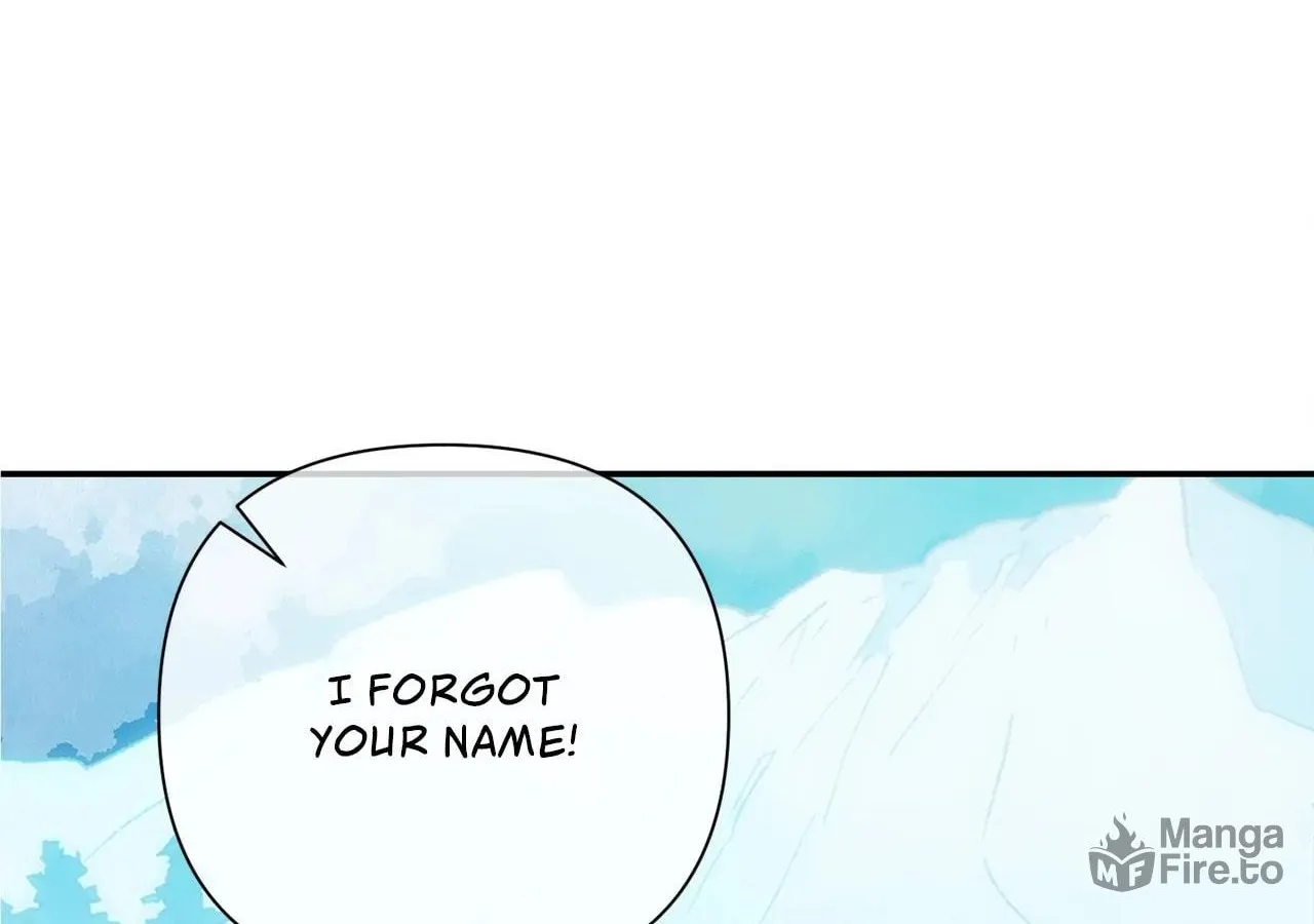 Becoming Best Friends With the Icy Male Lead Chapter 17 page 80 - 