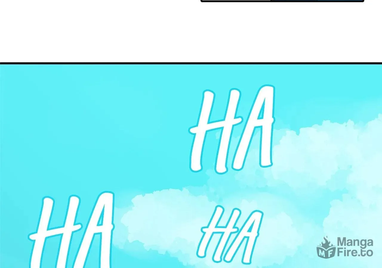 Becoming Best Friends With the Icy Male Lead Chapter 17 page 86 - 