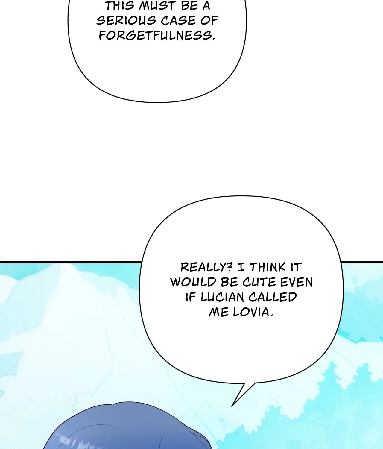 Becoming Best Friends With the Icy Male Lead Chapter 17 page 89 - 