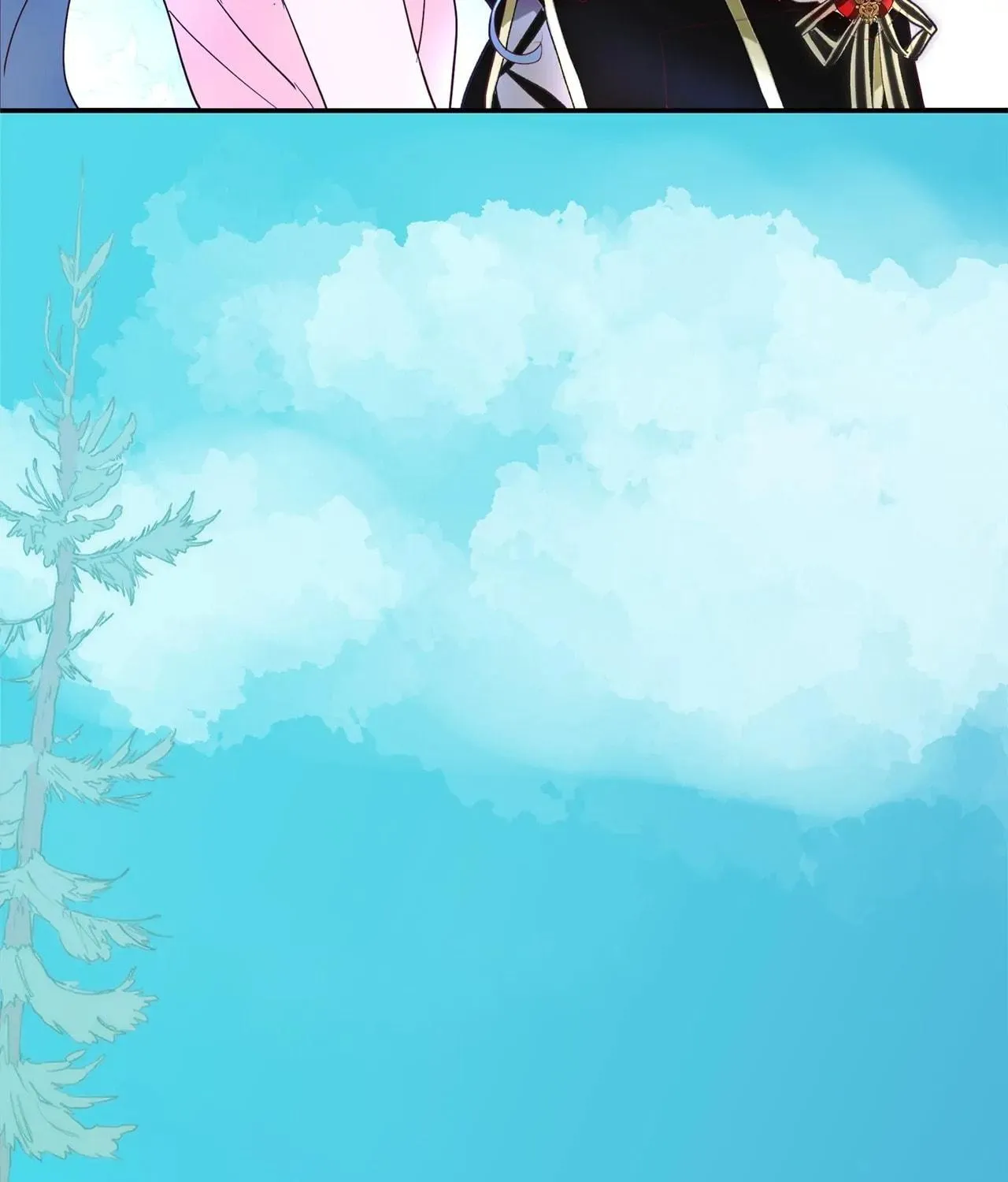 Becoming Best Friends With the Icy Male Lead Chapter 17 page 91 - 